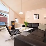 2 House B 37 Großenbrode