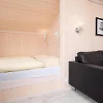 2 House B 37 *
