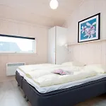 Feriehus 2 House B 37 *