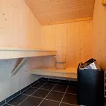2 House B 37