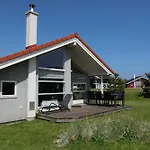 2 House B 37 *