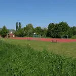 2 House B 37 * Großenbrode