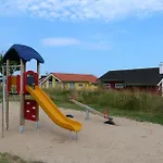 Feriehus 2 House B 37 Großenbrode