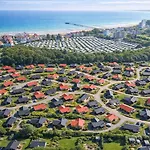 Feriehus 2 House B 37