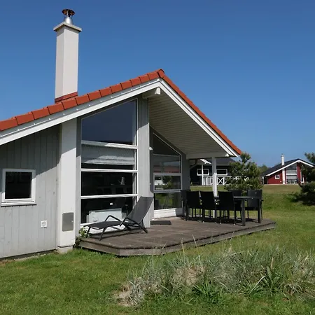 2 House B 37 *