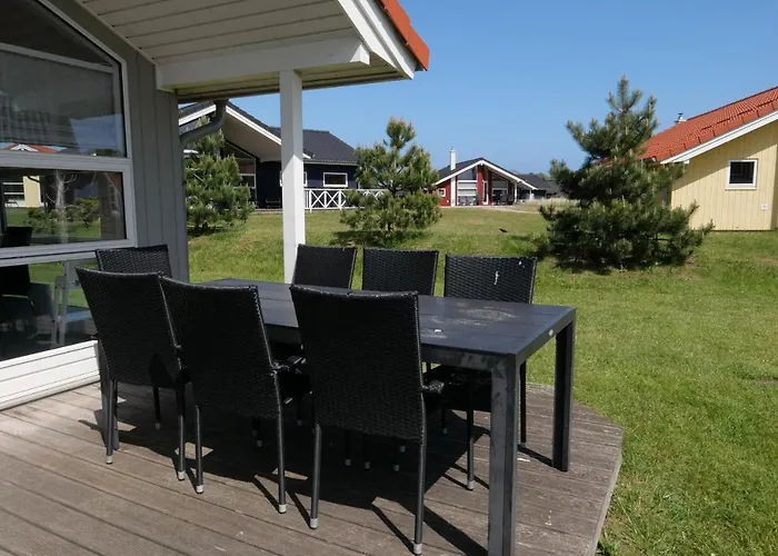 別荘 2 House B 37 *